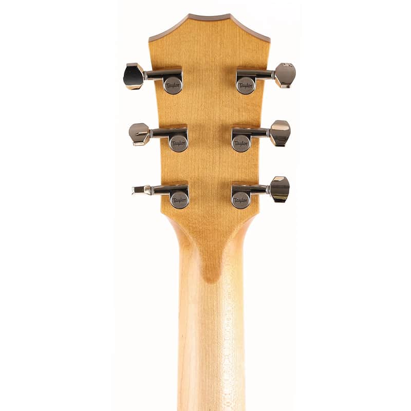 Taylor	GT 611e LTD image 6