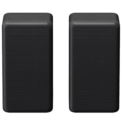 Yamaha Soundbar - Model NO. YSP-2500 Subwoofer - Model NO. NS