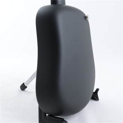 LAVA MUSIC USED LAVA U 26 FREEBOOST BLK (Lava Music) image 10