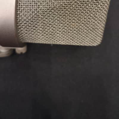 Neumann TLM 170R 1993 - Present - Nickel image 2