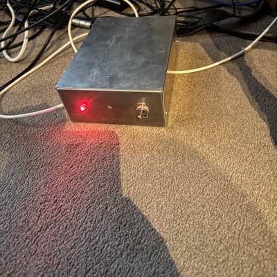 RCA OP 6 - clone image 2