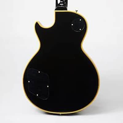 Edwards by ESP E-LP-113LTC Black image 3