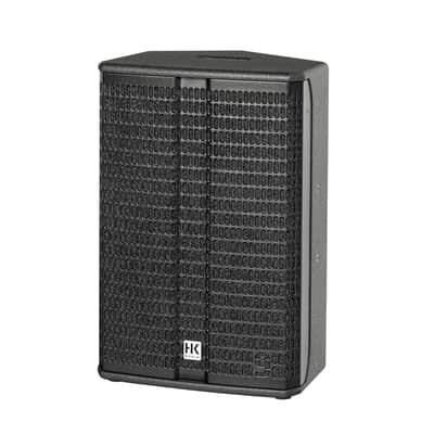 HK Audio Linear 9 110 XA Bild 9