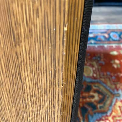 Polk Audio Monitor Series 10 Speaker Pair image 12