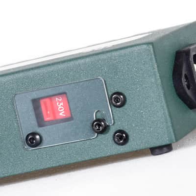 T-Rex FuelTank Chameleon 6-Output Pedalboard Power Supply image 7