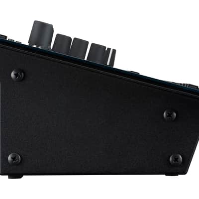 Korg opsix Module Altered FM Synthesizer image 5