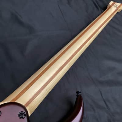Sire M6-5 TS.S 【Special Price on New Items】【SALE!】 image 6