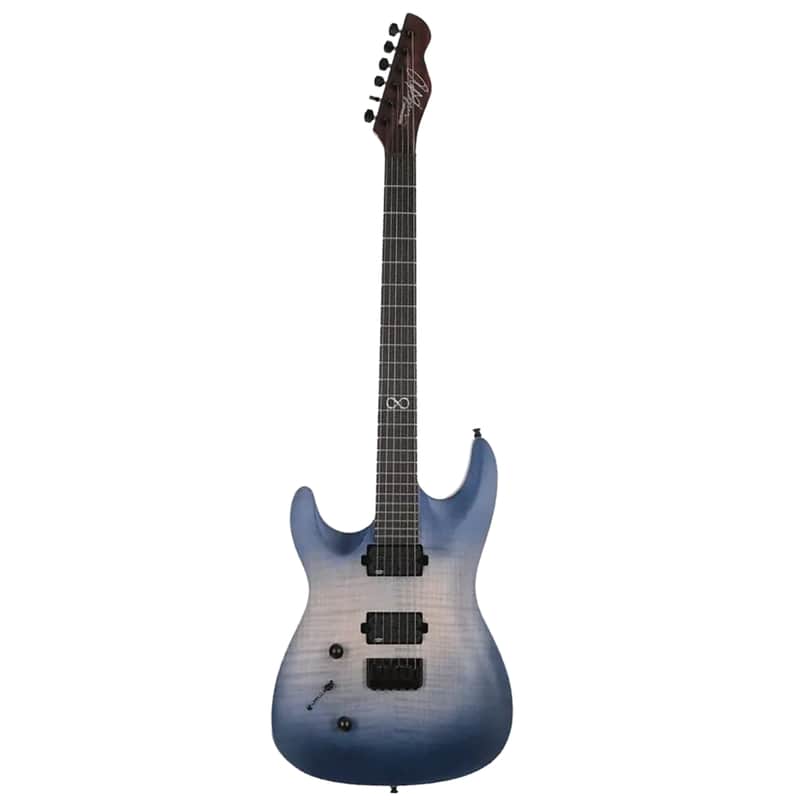 Chapman ML1 Pro Modern Left-Handed image 1