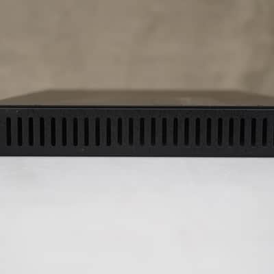 Apogee Big Ben Master Digital Clock #58663 image 8