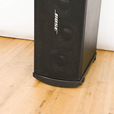 Bose Panaray MB4 Modular Bass Loudspeaker CG0110A image 3