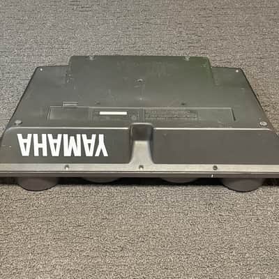 Yamaha DD-50 Electric Drum Pad image 5