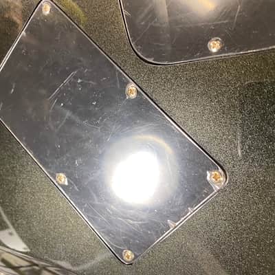 DBZ Barchetta LT - Includes HSC! image 18