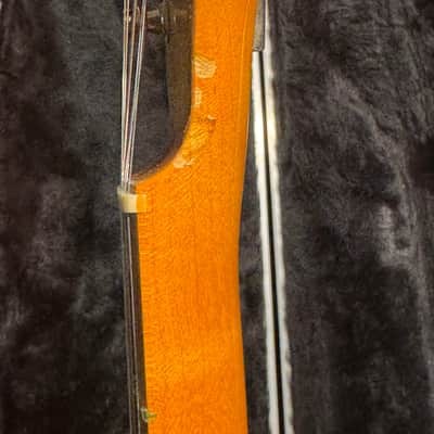 1994 40th Anniversary Limited Edition Stratocaster image 17
