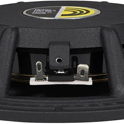 Dayton Audio - LW150-4 - 6" Low Profile Woofer 4 Ohms image 3