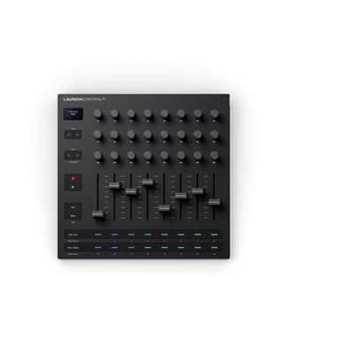 NOVATION LC-XL3 Launch Control XL 3