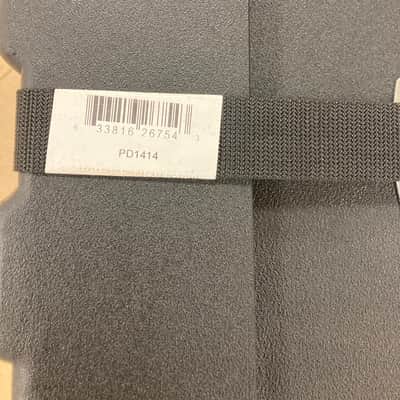 Pearl PD1414 2025 - Black image 3