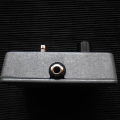 Electro-Harmonix Nano Small Stone EH4800 Phase Shifter - Made in USA image 4