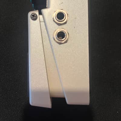 Boss DD-3 Digital Delay Made in Japan 1990 Long Chip image 4