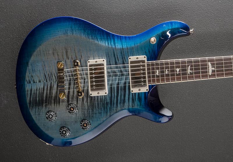 Paul Reed Smith S2 McCarty 594 '24