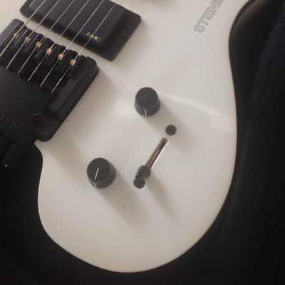 Steinberger GM4 image 5