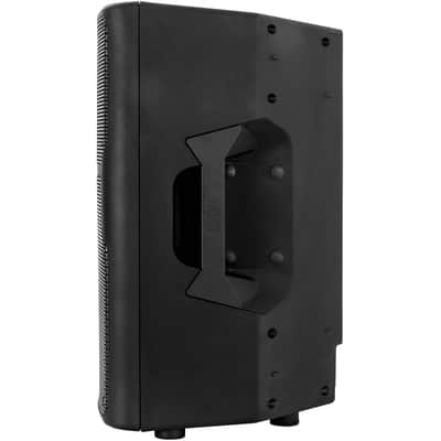 Peavey PVX™ 12 12" 2-Way Passive Loudspeaker image 2