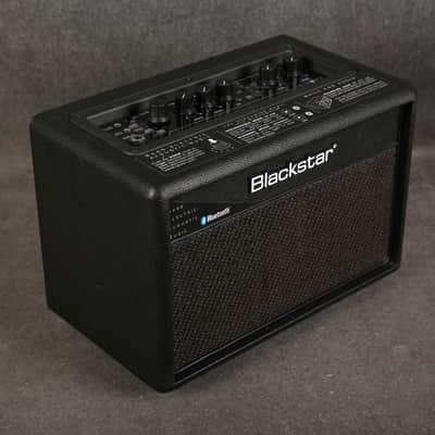 Blackstar ID Core Beam 20W - 2nd Hand image 2