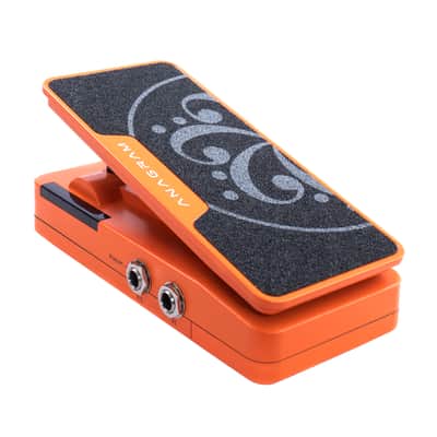 Darkglass Anagram Expression Pedal image 1