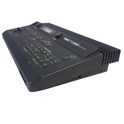 Yamaha TG33 Tone Generator image 4