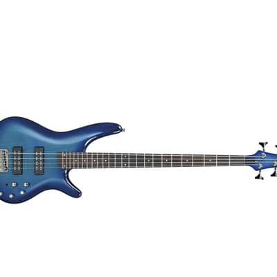 Ibanez SR370ESPB image 2