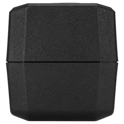 RCF EVOX JMIX8 Active Portable Two-Way Line Array PA System image 17