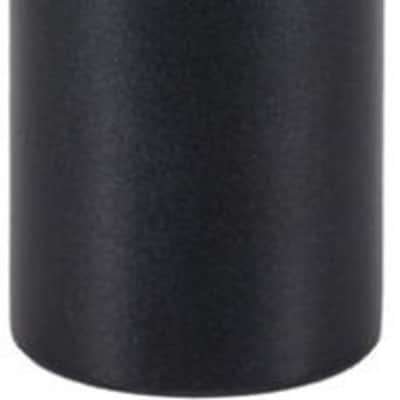 sE Electronics sE8 Small Diaphragm Condenser Microphone, Pair image 3