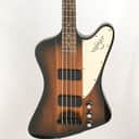 NOS 2008 Gibson Thunderbird bass
