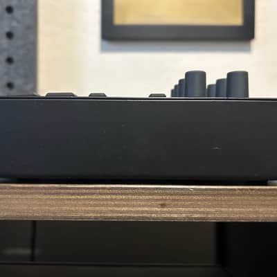 Elektron Digitakt 2010s Black image 12
