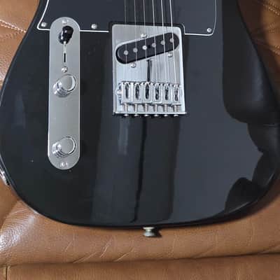 Fender Telecaster 2022 image 5