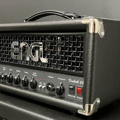 Engl Fireball 25 2022 image 2