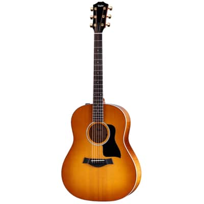 Gibson Songwriter Mystic Orpheum Limited Edition (1 of 65