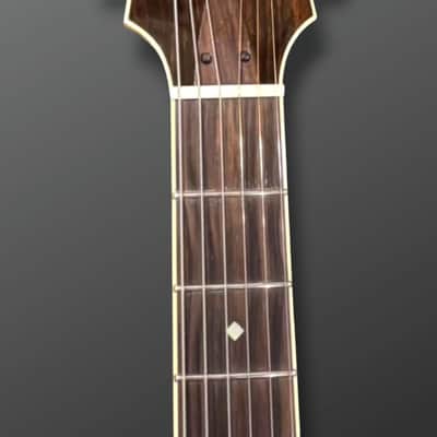 Yanuziello Electric 2021 image 19