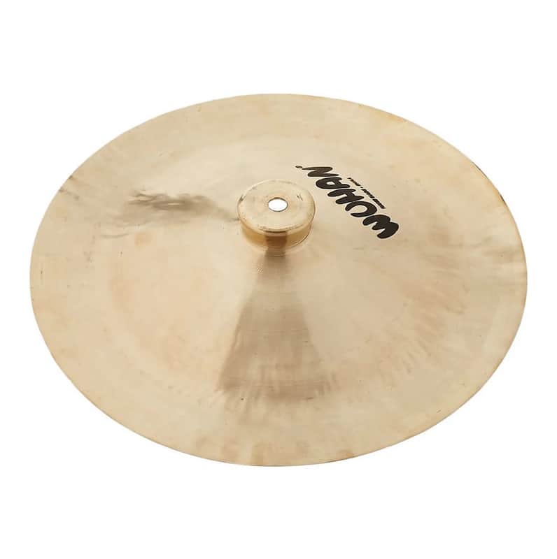 Wuhan 16" Lion China Cymbal