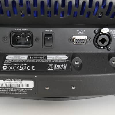 EVENT OPAL Studio Monitor - Pair image 11