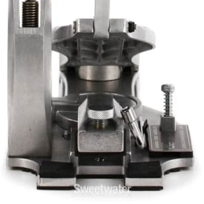 Gibraltar 9711GS-D G Class Direct Drive Single Bass Drum Pedal (9711GS-Dd1) image 3