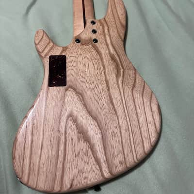Felton USA Custom Jazz 5 image 2