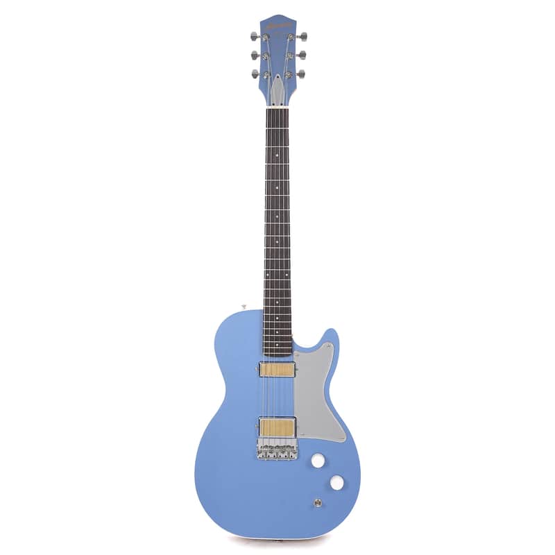 Harmony Jupiter Thinline image 3