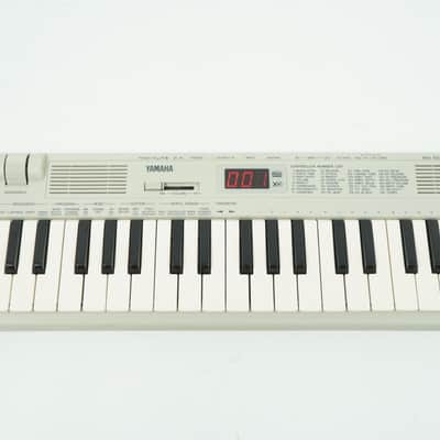 [SALE Ends Dec 23] YAMAHA CBX-K1XG 37 MINI MIDI SOUND KEYBOARD Sound Module Build-in Speaker image 2