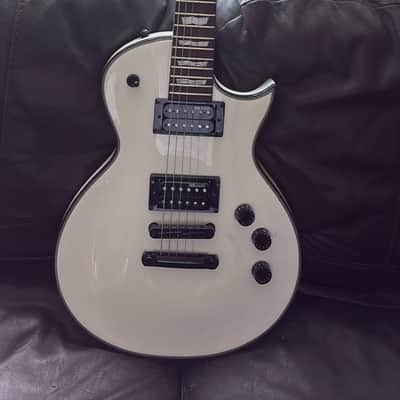 ESP LTD EC-256 imagen 1