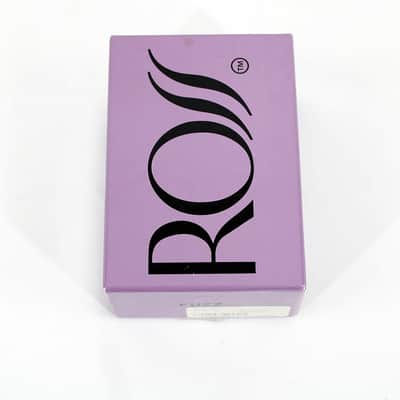 JHS Ross Fuzz - Purple image 5