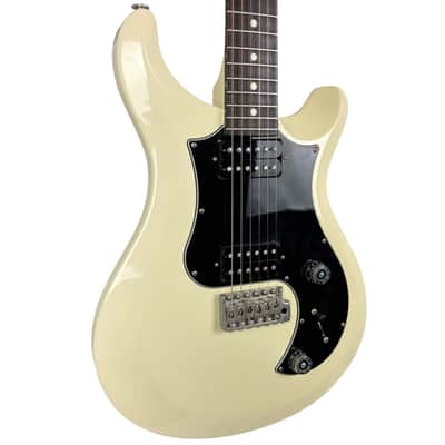 PRS S2 Standard 22 - Antique White Bild 2