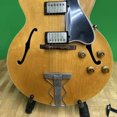 Gibson ES 175 1957 image 1