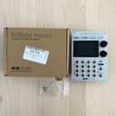 1010 Music Bitbox Micro