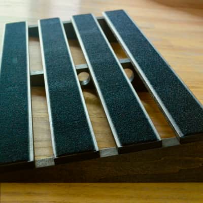 Northman Pedalboards 1224 image 1
