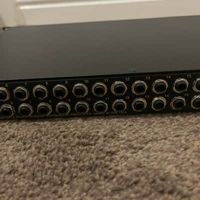 Sound Sculpture Switchblade GL (w/ Smart Insert Kit) image 5